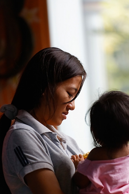 Famille et amis-AOU13-095